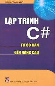 Lập Trình C# Cơ Bản