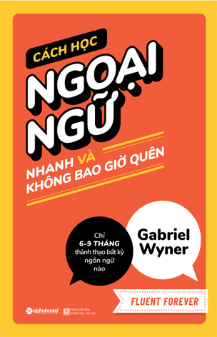 Cách học ngoại ngữ nhanh